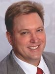 Scott David Thornton