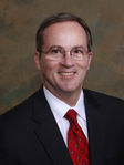 Scott A. Weible