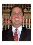 Scott Joseph Whitbeck