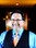 Sean A. Blume