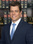 Sean Michael Clayton