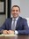 Sean Reza Darvishi