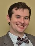 Sean Thomas Dillenbeck