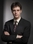 Sean Thomas Flynn