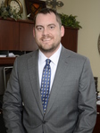 Sean Joseph Green