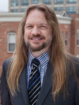 Sean Kelly Hessler