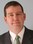 Sean P. Kuhlmeyer