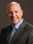 Sean F. McIlveen