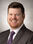 Sean Patrick Sullivan