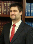 Sebastian Korth