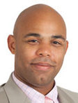 Sekou Campbell