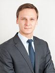 Sergey Basyuk