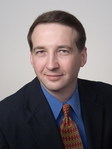 Sergey Vladimirovich Makarov