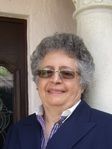 Seril L. Grossfeld