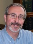 Seth M. Bernanke