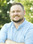Seth S. Gaskins