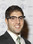 Seth Gabriel Kagan