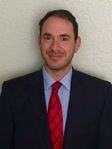 Seth Alden Kreiner