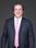 Seth Alan Rosenberg