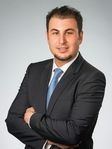 Sevag S Simonian