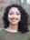 Shabnam Lotfi