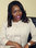 Shabrei M. Parker