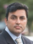 Shahid Manzoor