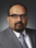 Shahzad Khan