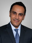Shakeb Ahmad Razai
