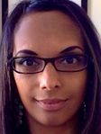 Shalini A. Patel