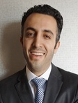 Shamim Steven Akhavan