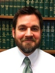 Shane P. Coleman