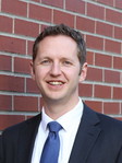 Shane McKinnie