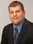 Shane L. Weaver