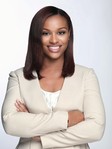Shania Cherell King