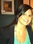 Shanna Nicole Crafts