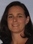 Shannon J. Bayer