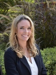 Shannon Snedaker