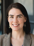 Shannon Daspit McDuffie
