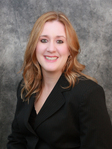Shannon D. Rolen