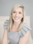 Shannon Brooke Schott