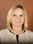 Shari M Gianarelli