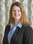 Shari Goldsberry