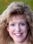 Shari Shivers