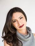 Sharon Abaud
