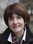 Sharon L. Ames