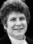 Sharon Elizabeth Chirichillo