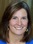 Sharon Denise Demarque