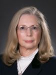 Sharon E. Giraud