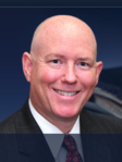 Shaun R. Marks